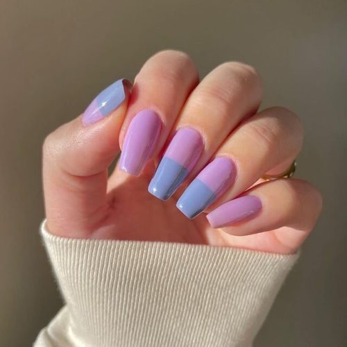 "pastel